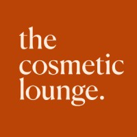 The Cosmetic Lounge logo - Similar company to Inline Innovations