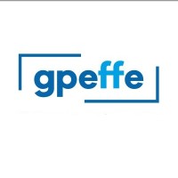 GPF Oleodinamica S.r.l. a socio unico logo - Similar company to Gpf Solutions