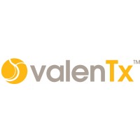 Valentx, Inc.