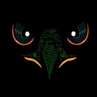 EagleEyeAI logo - Similar company to Aeka