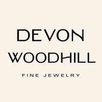 Devon Woodhill logo - Similar company to Nak Armstrong