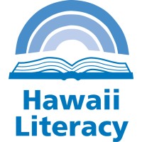 Hawaiiliteracy