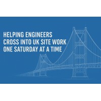 Bridge2Site logo - Similar company to Sml Subsidence
