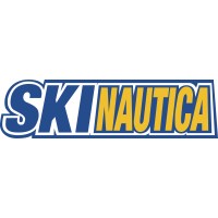 SKINAUTICA logo - Similar company to Datavoric Ai