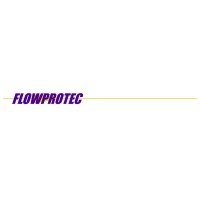 FLOWPROTEC Speciality Valves logo - Similar company to Filtech Inc