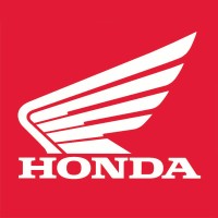 The Honda Shop - Midland logo - Similar company to Cyrcle Shop
