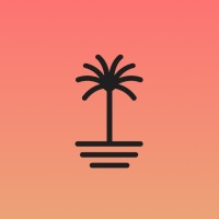 Palmera logo - Similar company to Cense Ag