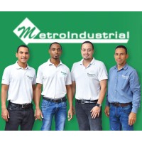 Metroindustrial