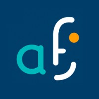 Afineo logo - Similar company to Onetimepim