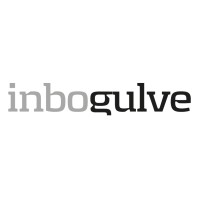 Inbogulve Amba - Garant & Erhvervsgulve.Dk