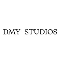 DMY Studios logo - Similar company to Nicola Green Ltd.