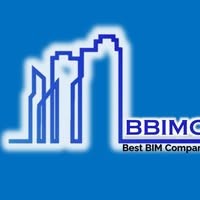 BBIMC Limited logo - Similar company to Scope Quantity Surveying