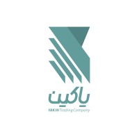 yakinstone` logo - Similar company to Tehranrey Stone