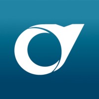 Grupo Criando Valor logo - Similar company to Criptech