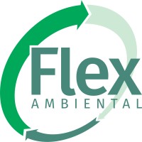 Flex Ambiental logo - Similar company to Flush Engenharia