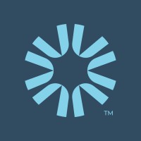 YourKeepr logo - Similar company to Mindr