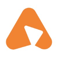 Asbest Consulting logo - Similar company to Solitt Vastgoed