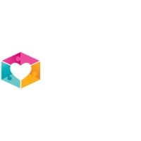 Early Autism Project Malaysia logo - Similar company to Spark Child Development Centre