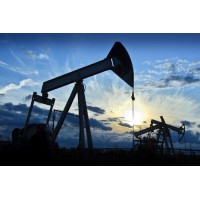 Ansagan Petroleum JSC logo - Similar company to Falcon Commodity Markets