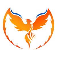 Phoenix Numerique logo - Similar company to Algrowz