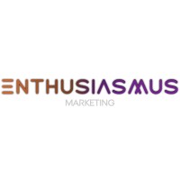 Enthusiasmus Marketing logo - Similar company to Inthusiasm