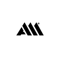 A&M Unternehmerberatung logo - Similar company to Bundesweit.Digital Gmbh