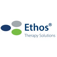 Ethos Therapy Solutions logo - Similar company to Shield Line