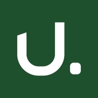 Ulaku Finds logo - Similar company to Naveda Digital Ventures