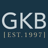Good Karma Brands logo - Similar company to Innovative Partnerships Group