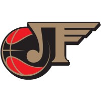 BC Lokomotiv Plovdiv logo - Similar company to Thrivemyway