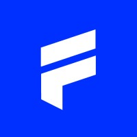 Finlance logo - Similar company to Professional Therapy Solution