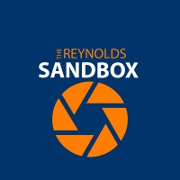 Reynolds Sandbox logo - Similar company to Our Town Reno