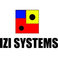IZISYSTEMS logo - Similar company to Maghreb Procurement Group