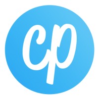 Constapark (Acquired by Get My Parking) logo - Similar company to Areon Creative Studio