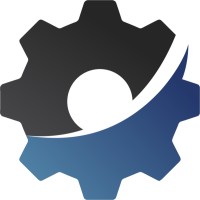 LaserSeven logo - Similar company to Anqua Edge Innovation