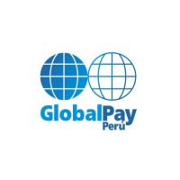 GLOBAL PAY PERÚ logo - Similar company to Mrc Global Pay