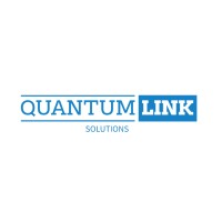 Quantumlink Solutions