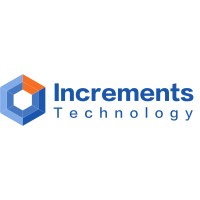 Xi'an Increments Technology Co.,ltd. logo - Similar company to Dongguan Shining Precision Co., Ltd