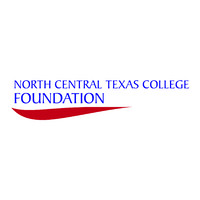 North Central Texas College Foundation Inc
