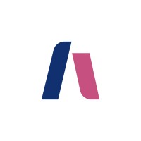 Alfaneo logo - Similar company to A&Eight