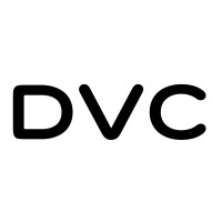 DVC logo - Similar company to Erly Stage Studios