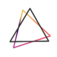 Manzane logo - Similar company to Beyond Agile