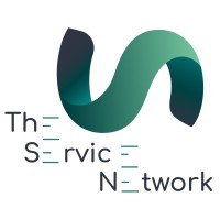 The Service Network