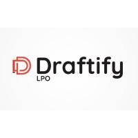 Draftify Outsourcing Services logo - Similar company to Draftify