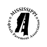 MISSISSIPPI ASPHALT PAVEMENT ASSOCIATION, INC. logo - Similar company to Allen Engineering And Science, Inc.