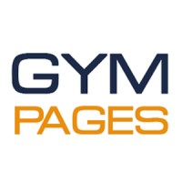 Gym Pages logo - Similar company to Patient Rainmaker