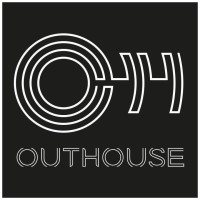 Outhouse