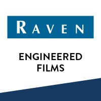 Raven Engineered Films