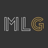 Mlg Chicago