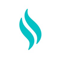 Nicorex Baltic OÜ logo - Similar company to Speys Estonia